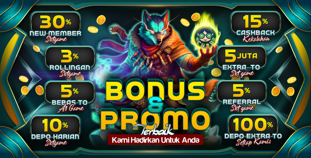 CUPUTOTO, situs slot gacor terpercaya dengan bukti jackpot dan akun demo Mahjong Ways.